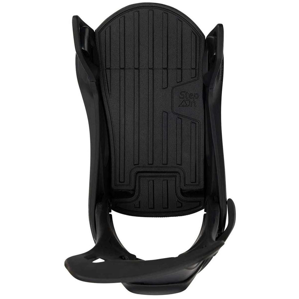 Snowboard Bindings E936