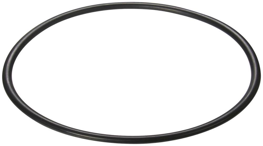 Fuel Pump Module Assembly G398953