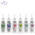 L'Oreal Professionnel Dulcia Advanced Lotions 0, 1, 2, 3, 1T, 2T (6x 75ml) W6711