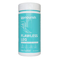 Anti Cellulite Supplements with Caviar Collagen, SOD, Butchers Broom & Horse Chestnut, 90 ct C51752
