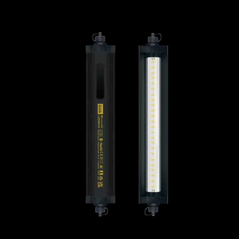 LED Bar V24467