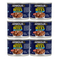 Vienna Sausages (4.6 oz., Pack of 6) I963070
