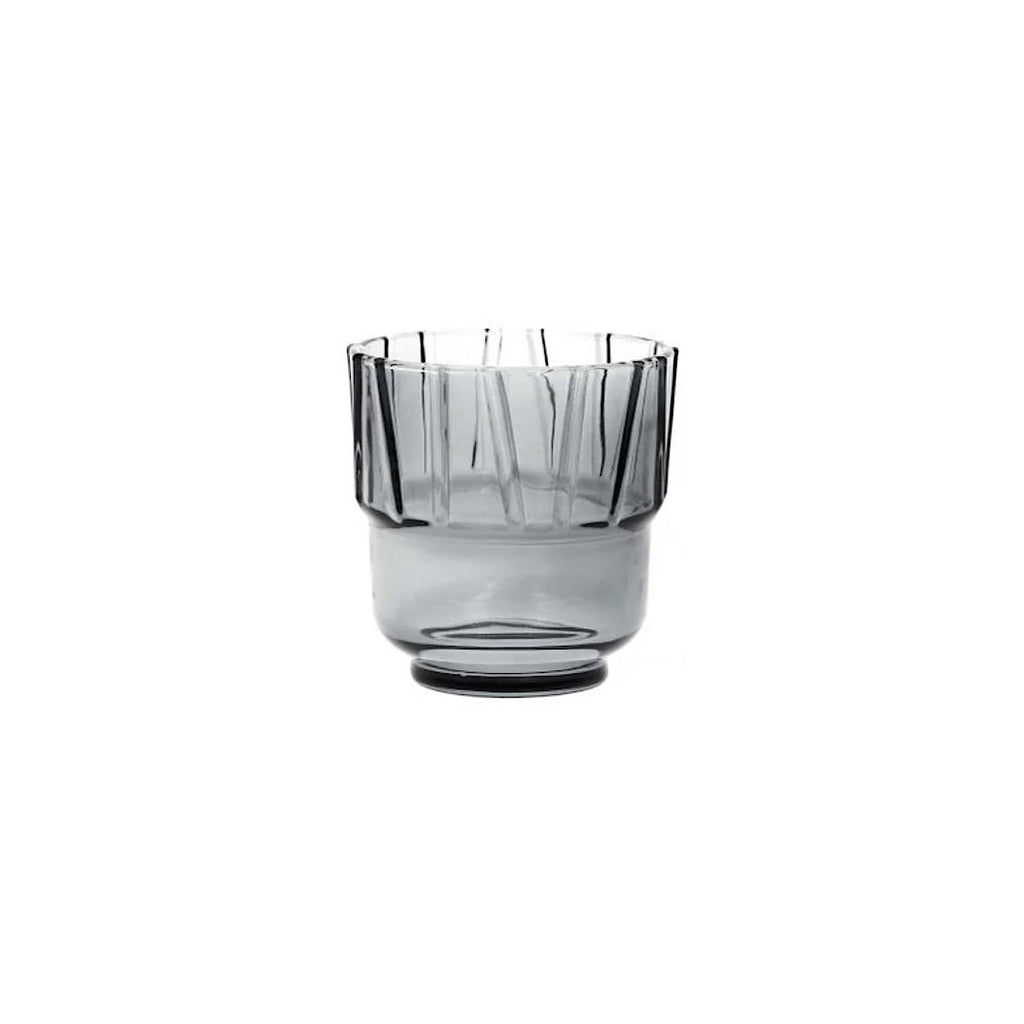 Stackable Glass 245ml A349200
