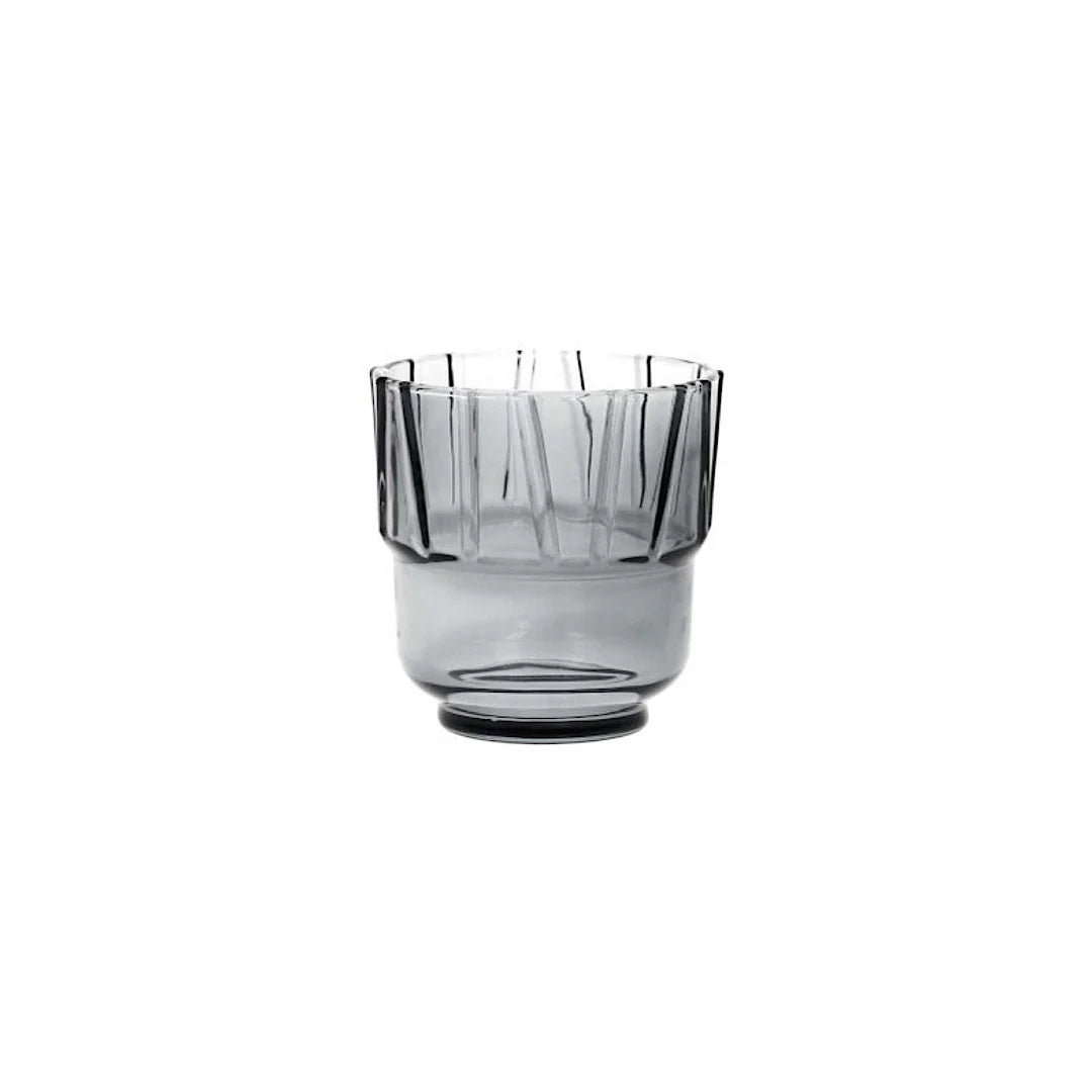 Stackable Glass 245ml A349200