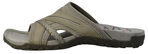 Women's Terran Slide II Sandal S73819