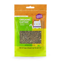 Natural Catnip Cat Toy B99412