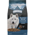 Senior Chicken Dry Dog Food C152