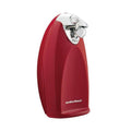 Electric Can Opener X5681
