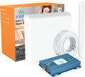 Cell Phone Signal Booster 4G LTE 5G E367517
