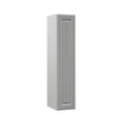 Wall Kitchen Cabinet in Heron Gray O32973