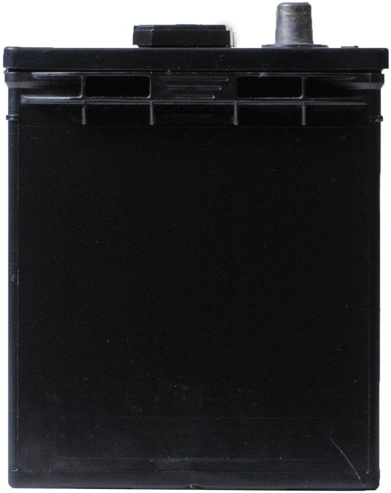 Group Size 26R Battery Q819