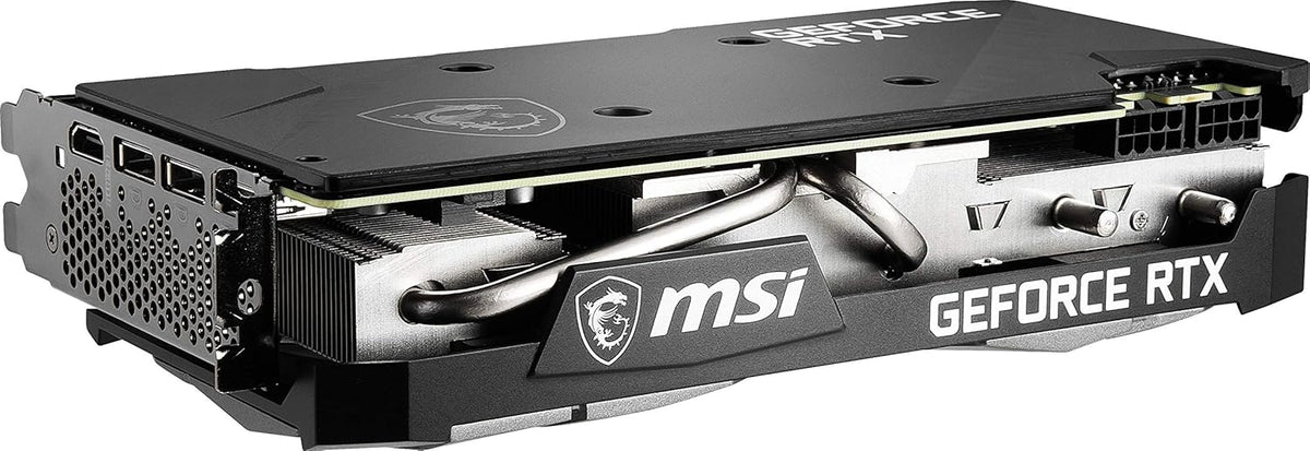RTX 3070 8GB GDRR6 256-Bit Graphics Card A74390