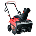 21 inch Single Stage Gas Snow Blower C966586