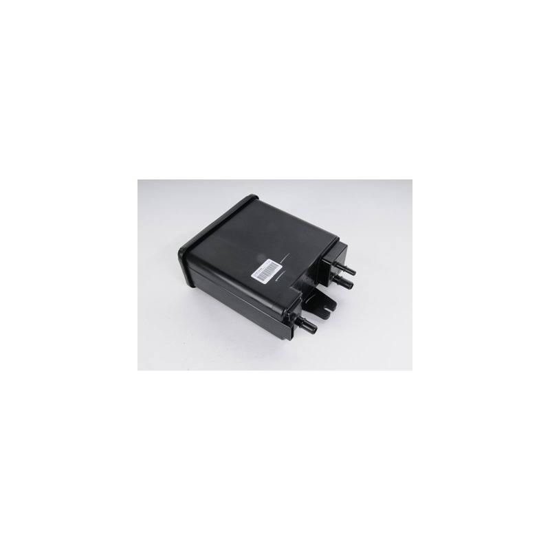 Vapor Canister O8021