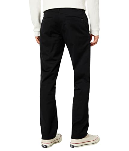 Modern Fit Stretch Chino Pant D80632