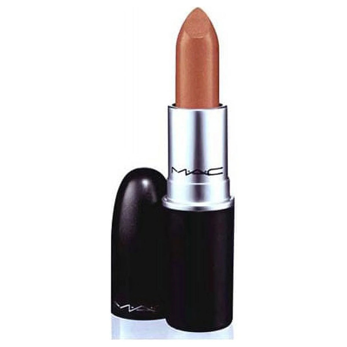 0.10 oz Satin Lipstick M904840