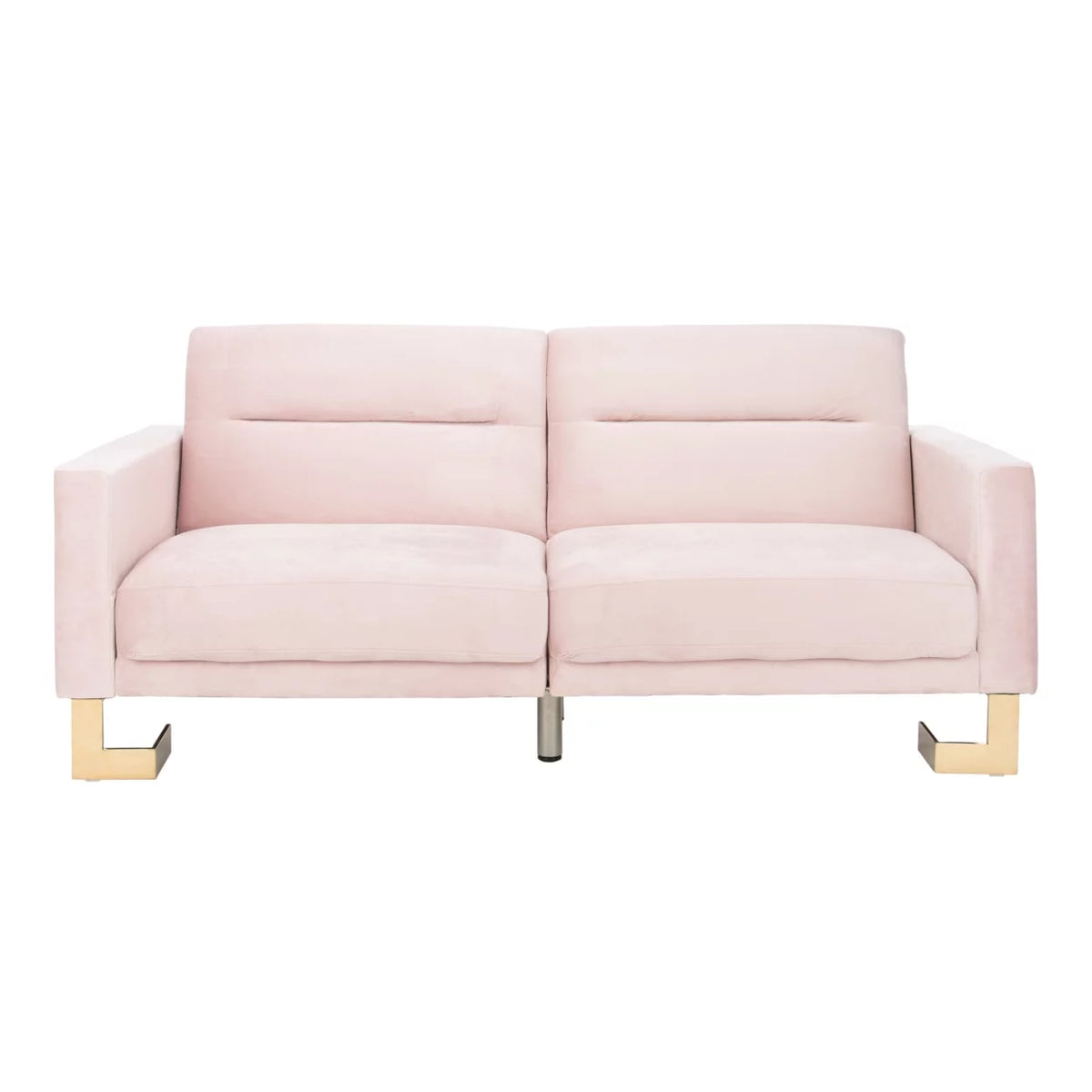 Foldable Sofa Bed P440