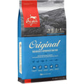 Dry Dog Food K6172