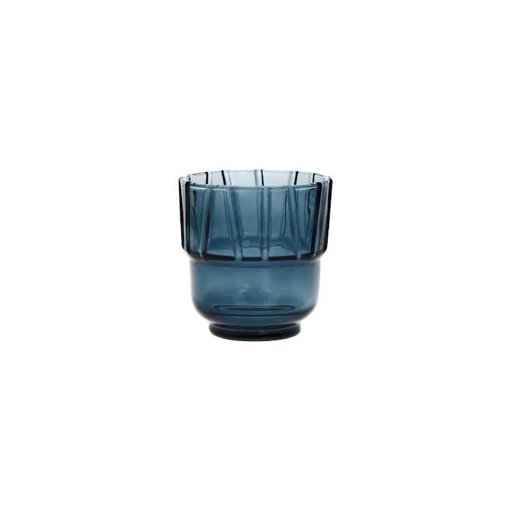 Stackable Glass 245ml A349200
