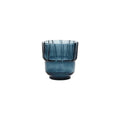 Stackable Glass 245ml A349200