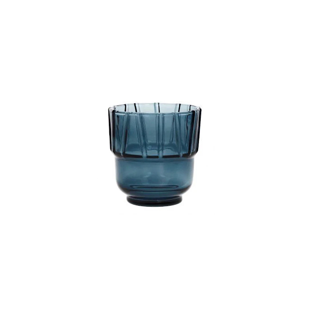 Stackable Glass 245ml A349200