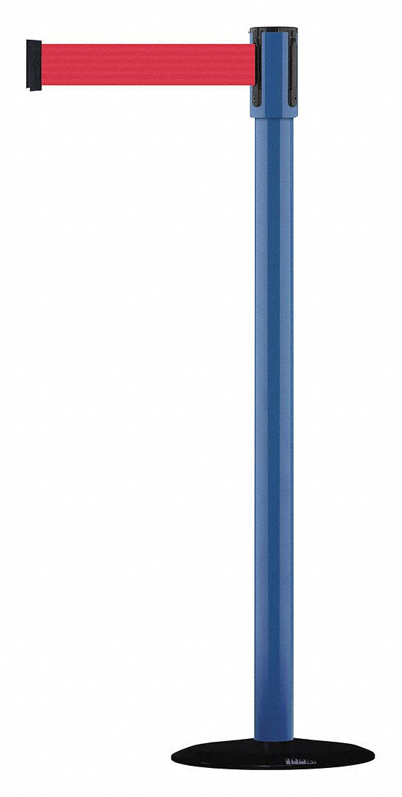 Slimline Post Z75430