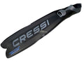 Black Modular Fins Z880965