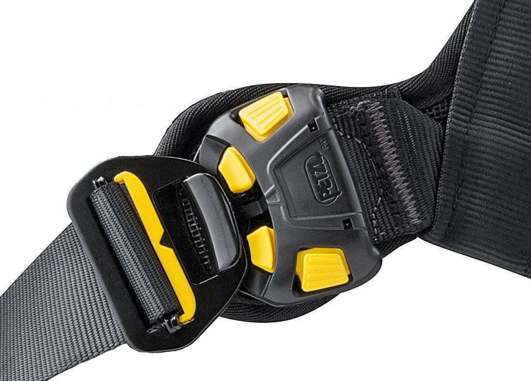 AVAO Bod U Harness S23504