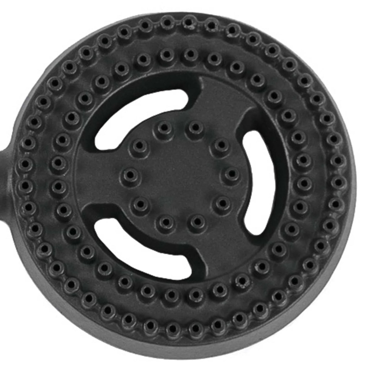 Portable Camp Burner Head Replacement Z47975