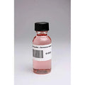 Perfume Oil 1 Oz K892