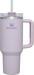 40oz Stainless Steel Tumbler M9797
