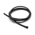 5 Ft Black Tubing I227304