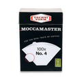 100 Filters R6325