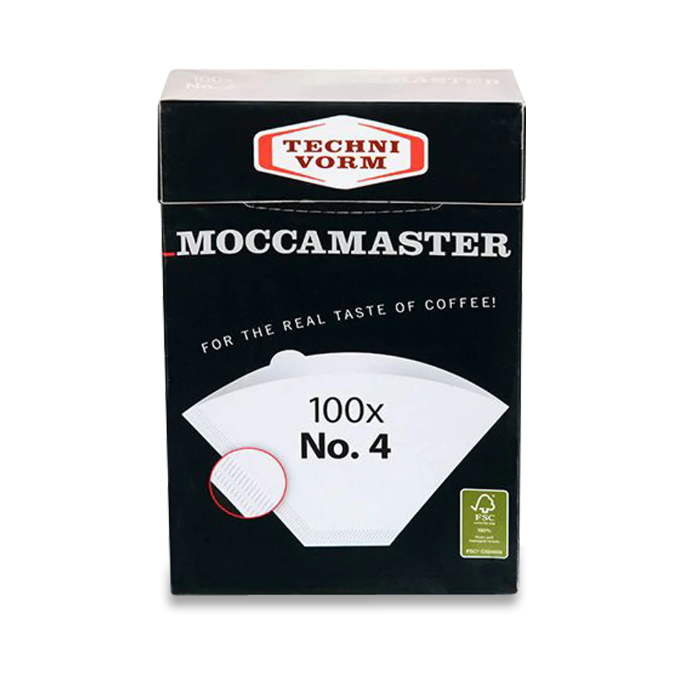 100 Filters R6325