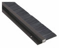 Nylon Brush, 36in. R786942