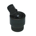 1" Drive Impact Universal Joint I4207