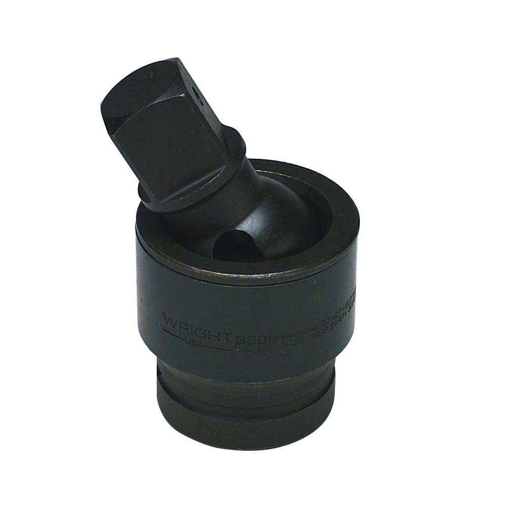 1" Drive Impact Universal Joint I4207