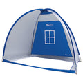 Multi-Sport Backstop B3750
