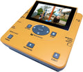 Video to Digital Converter W791286