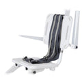 Pool Lift Stability Vest Y33211