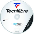 Black Code 4S Tennis String Reel N3647