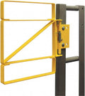 Self Closing Steel Safety Gate E53917