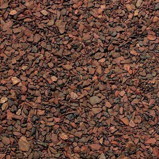 Flourite Pet Supplies P2928