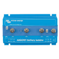 100Amp 2 Batteries Battery Isolator P594