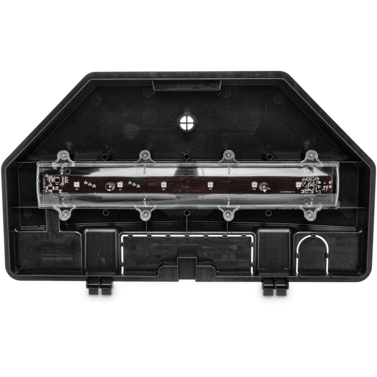 Semi-Hexagonal Aquarium Kit G85220