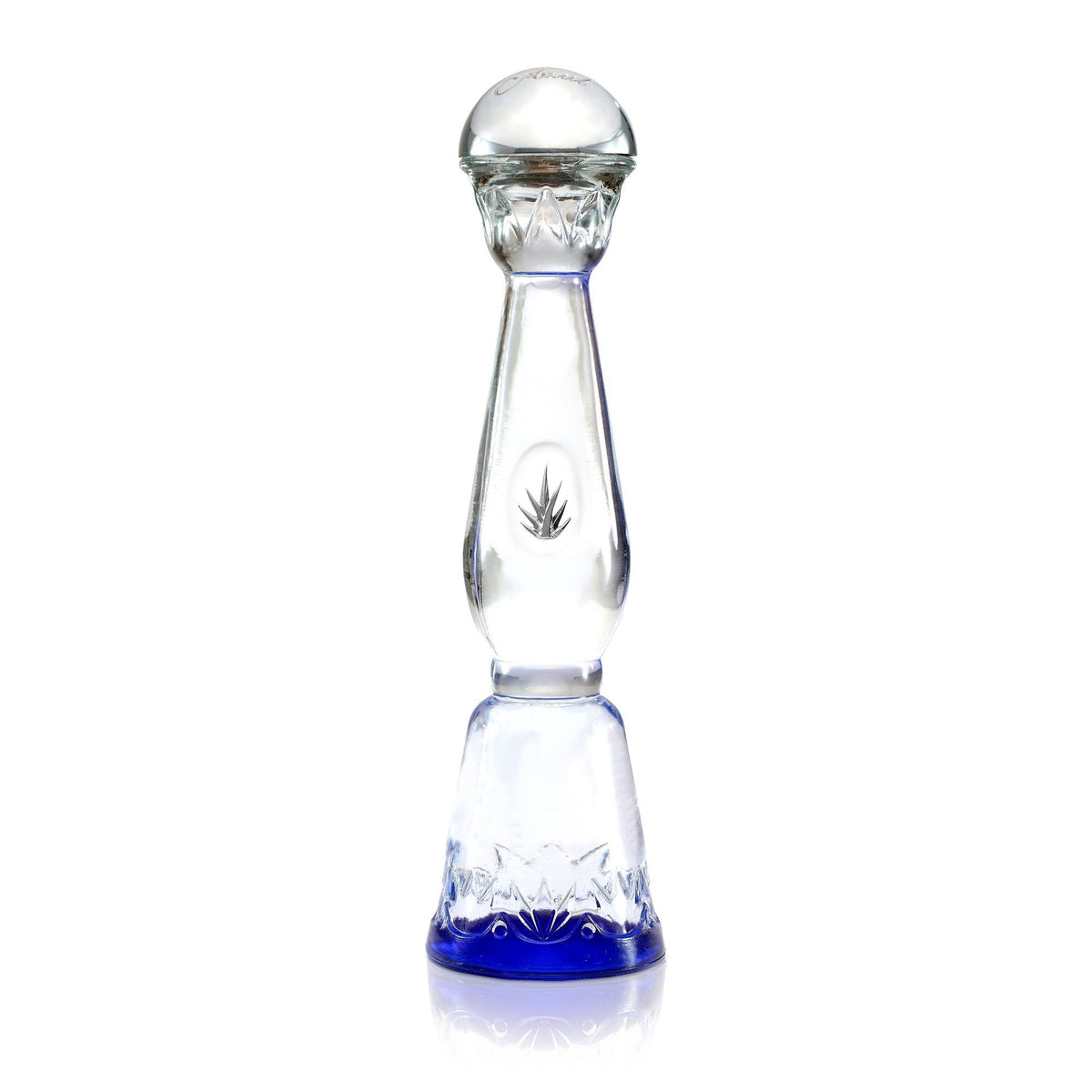 Clase Azul Plata Tequila - 750 ml bottle O706254