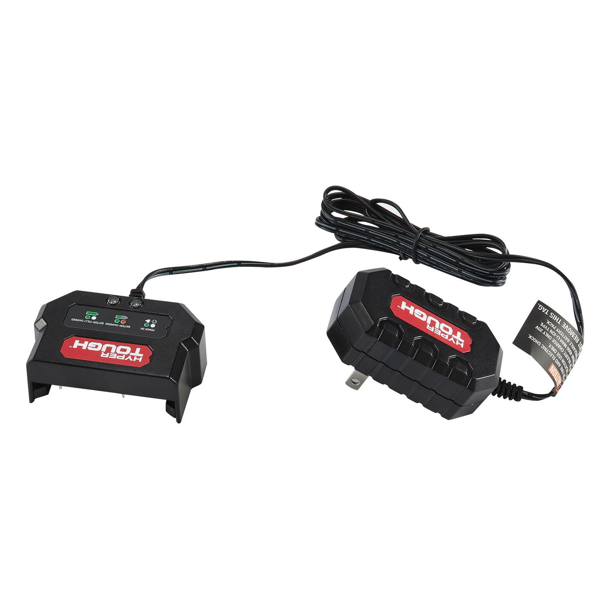 20V Max Brushless Battery Powered Trimmer Blower Combo C645