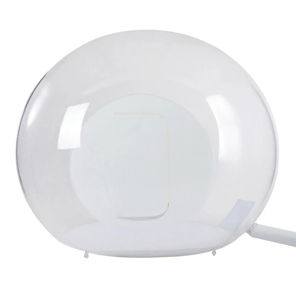 3 Meter Inflatable Transparent Bubble Tent F9471