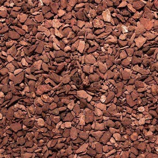 Flourite Pet Supplies P2928