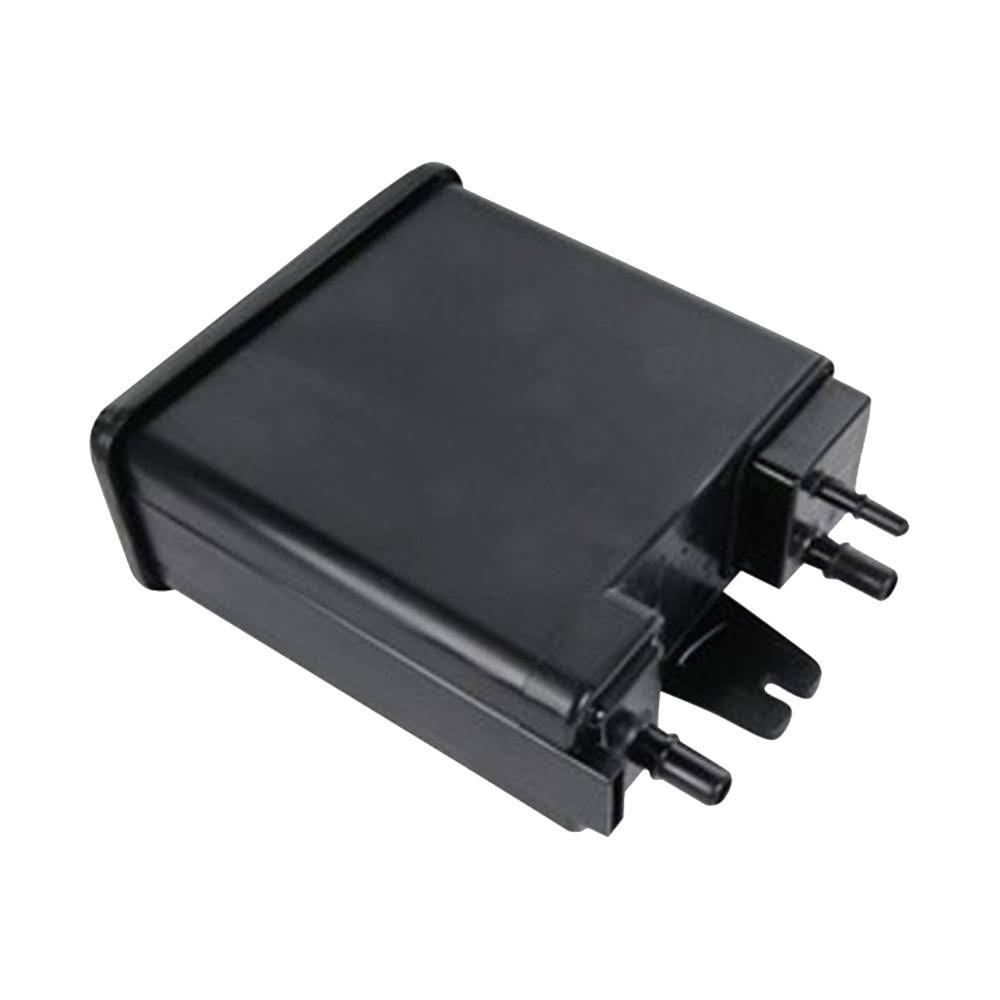Vapor Canister O8021
